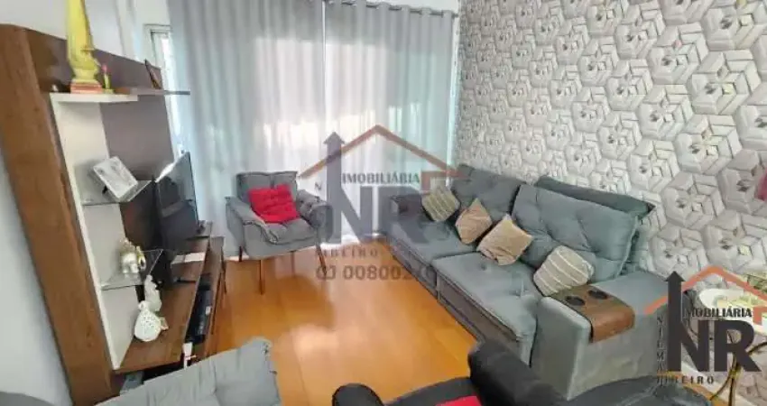 Apartamento com 3 quartos à venda na Rua Comandante Rúbens Silva, Freguesia (Jacarepaguá), Rio de Janeiro