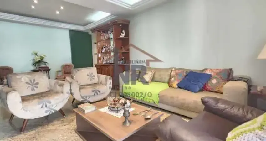 Apartamento com 3 quartos à venda na Rua Tirol, Freguesia (Jacarepaguá), Rio de Janeiro