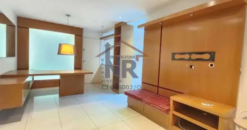 Apartamento com 3 quartos à venda na Rua Araguaia, Freguesia (Jacarepaguá), Rio de Janeiro