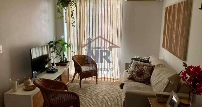 Apartamento com 2 quartos à venda na Rua Antônio Cordeiro, Jacarepaguá, Rio de Janeiro