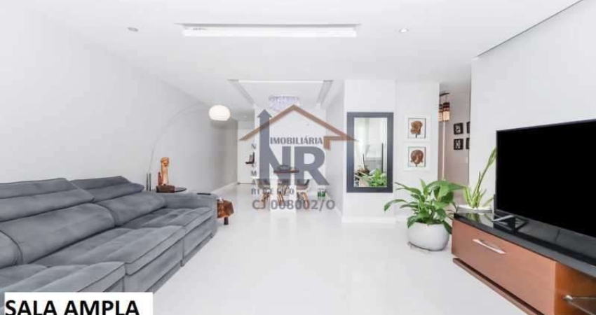 Apartamento com 2 quartos à venda na Rua Geminiano Gois, Freguesia (Jacarepaguá), Rio de Janeiro
