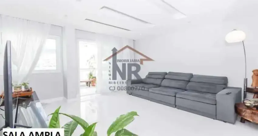 Apartamento com 2 quartos à venda na Rua Geminiano Gois, Freguesia (Jacarepaguá), Rio de Janeiro