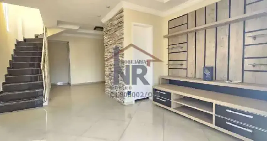 Cobertura com 3 quartos à venda na Rua Araguaia, Freguesia (Jacarepaguá), Rio de Janeiro