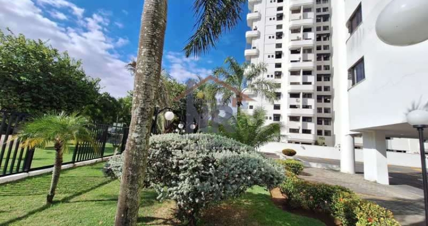 Apartamento com 3 quartos à venda na Avenida Alfredo Baltazar da Silveira, Recreio dos Bandeirantes, Rio de Janeiro