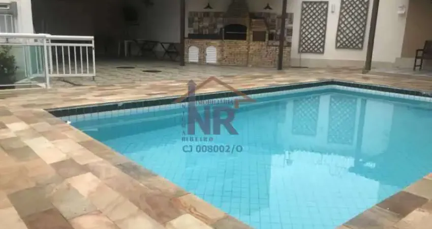 Casa em condomínio fechado com 4 quartos à venda na Rua Imuta, Pechincha, Rio de Janeiro