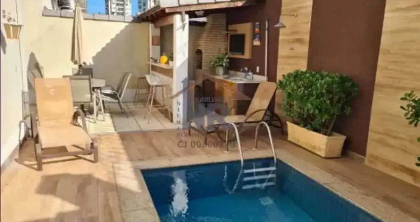 Casa em condomínio fechado com 4 quartos à venda na Rua Doutor Crespo, Recreio dos Bandeirantes, Rio de Janeiro