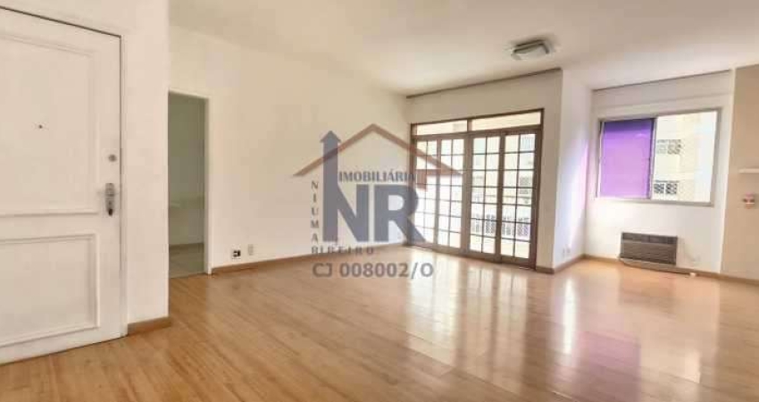 Apartamento com 3 quartos à venda na Rua Tirol, Freguesia (Jacarepaguá), Rio de Janeiro