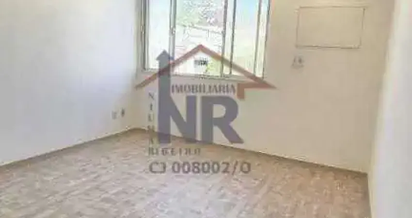Apartamento com 3 quartos à venda na Estrada dos Três Rios, Freguesia (Jacarepaguá), Rio de Janeiro