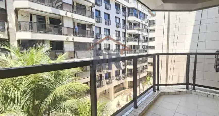 Apartamento com 2 quartos à venda na Rua Potiguara, Freguesia (Jacarepaguá), Rio de Janeiro