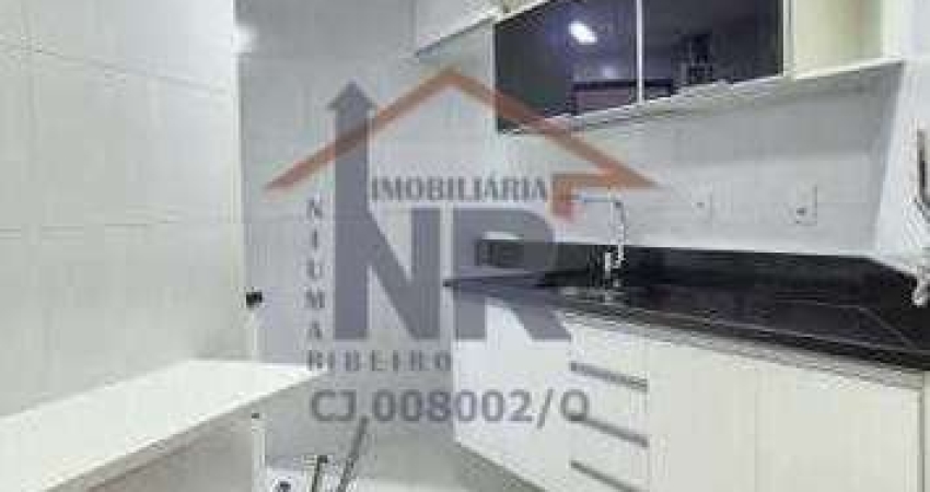 Apartamento com 3 quartos à venda na Estrada do Guanumbi, Freguesia (Jacarepaguá), Rio de Janeiro
