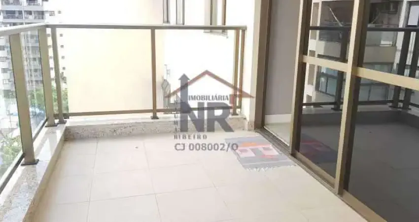 Apartamento com 2 quartos à venda na Estrada do Guanumbi, Freguesia (Jacarepaguá), Rio de Janeiro