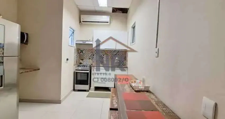 Prédio à venda na Rua dos Araujos, Tijuca, Rio de Janeiro