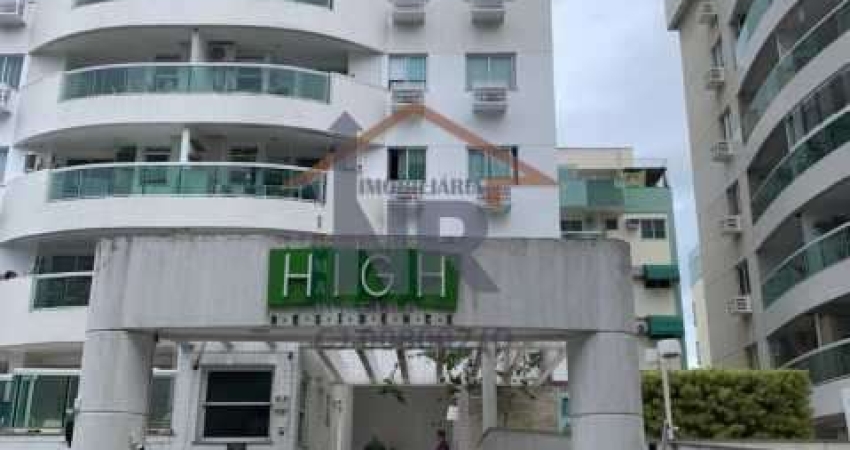 Apartamento com 3 quartos à venda na Estrada do Bananal, Freguesia (Jacarepaguá), Rio de Janeiro