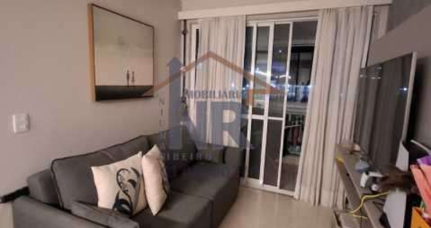 Apartamento com 2 quartos à venda na Rua Comandante Rúbens Silva, Freguesia (Jacarepaguá), Rio de Janeiro