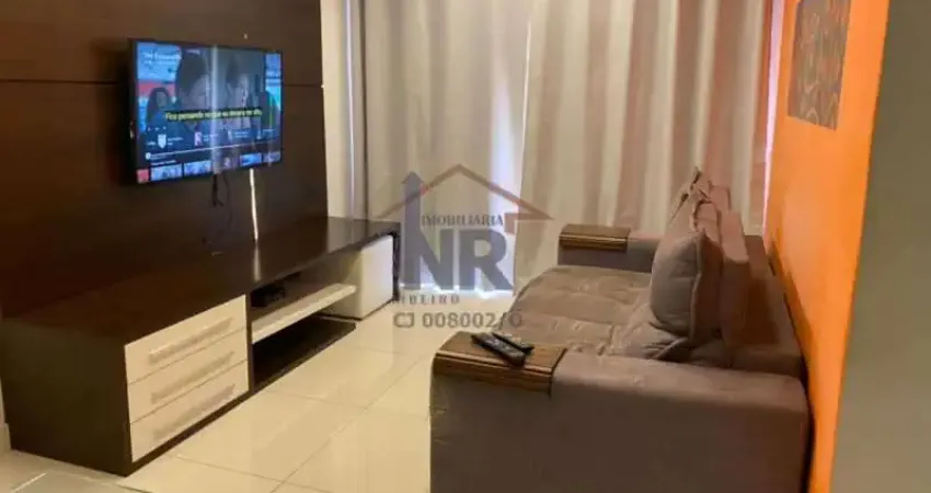 Apartamento com 2 quartos à venda na Rua Potiguara, Freguesia (Jacarepaguá), Rio de Janeiro