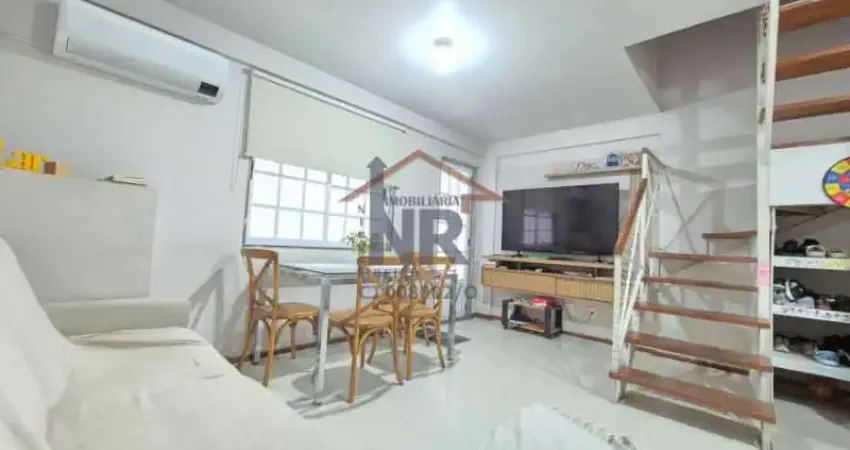 Casa em condomínio fechado com 3 quartos à venda na Estrada de Camorim, Jacarepaguá, Rio de Janeiro
