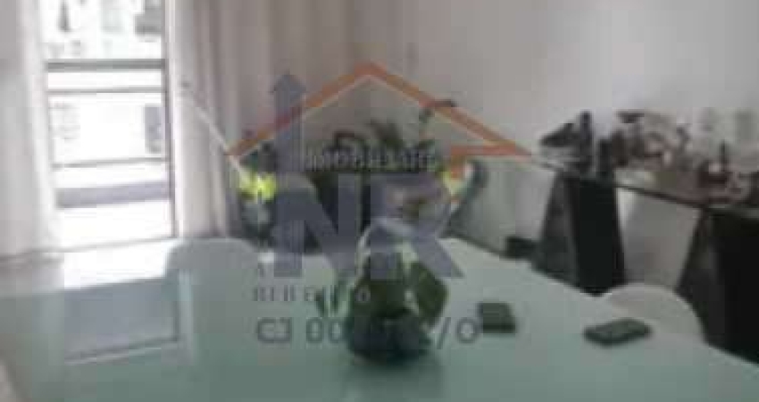Apartamento com 2 quartos à venda na Rua Francisca Sales, Freguesia (Jacarepaguá), Rio de Janeiro