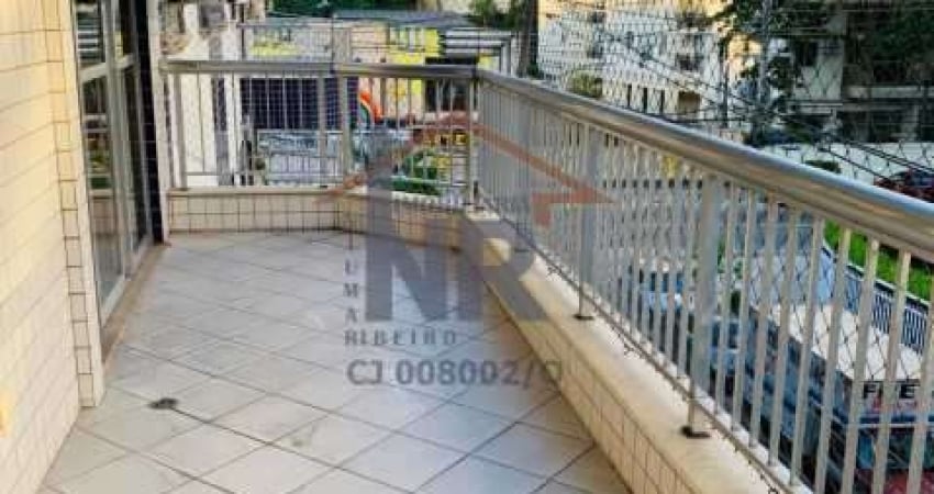 Apartamento com 2 quartos à venda na Travessa Teodomiro Pereira, Freguesia (Jacarepaguá), Rio de Janeiro