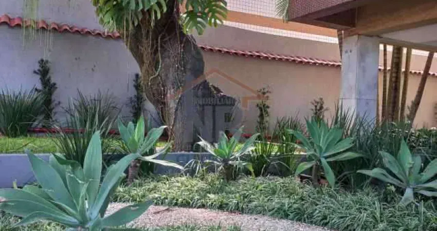 Apartamento com 2 quartos à venda na Rua Comandante Rúbens Silva, Freguesia (Jacarepaguá), Rio de Janeiro