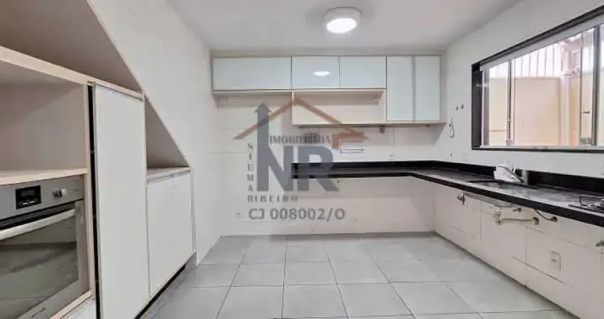 Casa em condomínio fechado com 3 quartos à venda na Rua Sericita, Freguesia (Jacarepaguá), Rio de Janeiro