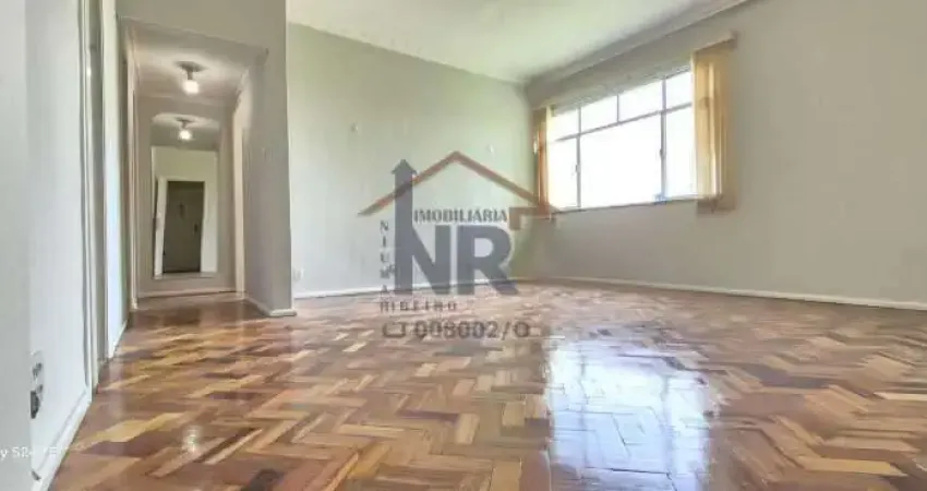 Apartamento com 2 quartos à venda na Rua Mariz e Barros, Praça da Bandeira, Rio de Janeiro