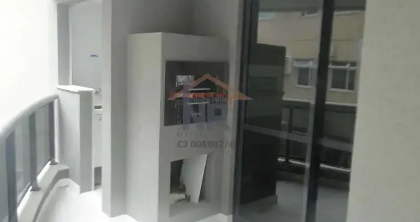 Apartamento com 3 quartos à venda na Rua Araguaia, Freguesia (Jacarepaguá), Rio de Janeiro