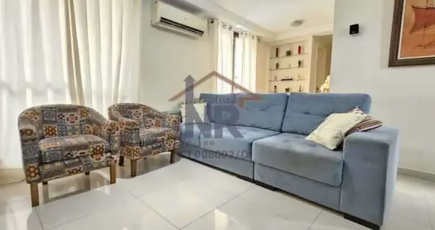 Casa em condomínio fechado com 4 quartos à venda na Rua Ulisses Hellmeister, Freguesia (Jacarepaguá), Rio de Janeiro