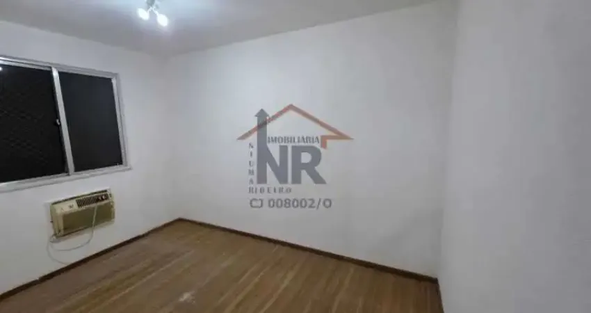 Apartamento com 2 quartos para alugar na Estrada de Jacarepaguá, Freguesia (Jacarepaguá), Rio de Janeiro