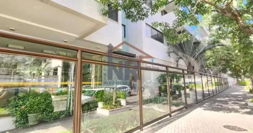 Apartamento com 3 quartos à venda na Rua Araguaia, Freguesia (Jacarepaguá), Rio de Janeiro