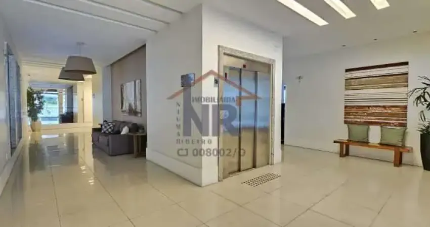 Apartamento com 3 quartos à venda na Rua Joaquim Pinheiro, Freguesia (Jacarepaguá), Rio de Janeiro
