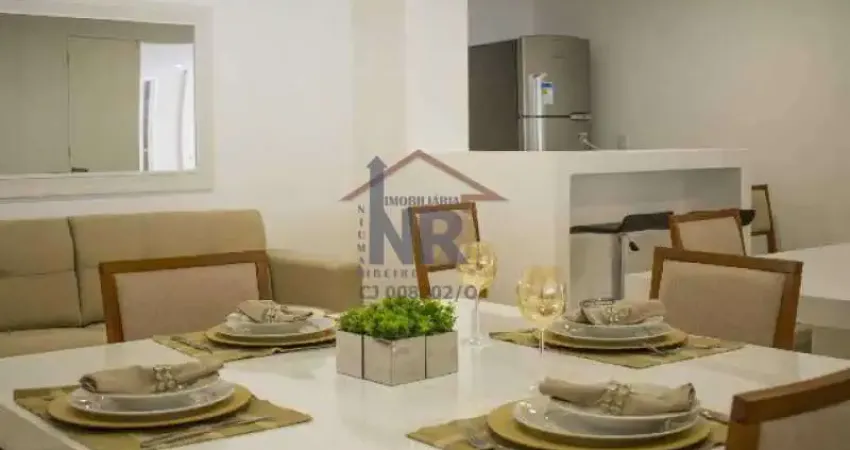 Apartamento com 3 quartos à venda na Rua Joaquim Pinheiro, Freguesia (Jacarepaguá), Rio de Janeiro