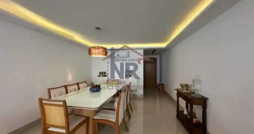 Apartamento : padrão / residencial / freguesia (jacarepaguá)