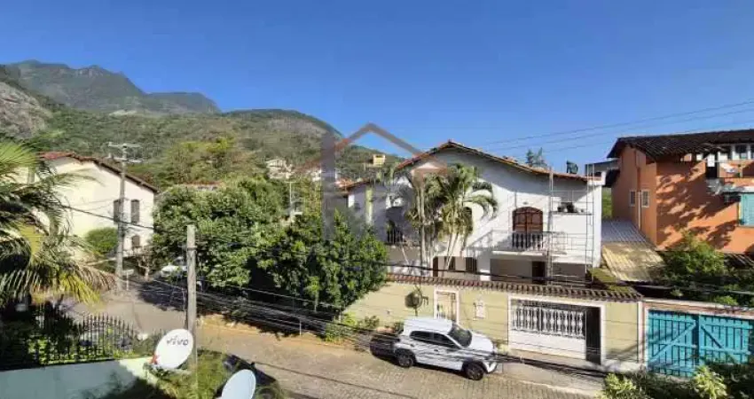 Casa em condomínio fechado com 4 quartos à venda na Rua Ituverava, Jacarepaguá, Rio de Janeiro