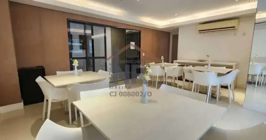 Apartamento : padrão / residencial / freguesia (jacarepaguá)