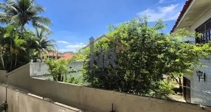 Apartamento com 3 quartos à venda na Estrada do Guanumbi, Freguesia (Jacarepaguá), Rio de Janeiro