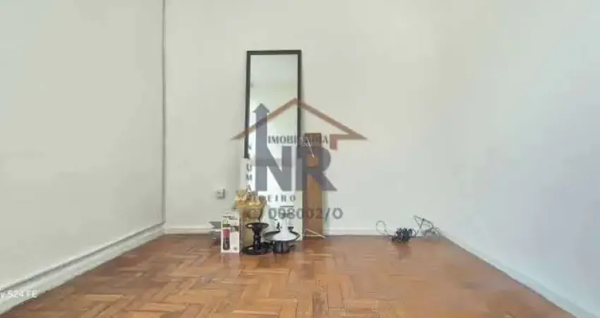 Apartamento : Padrão / Residencial / Freguesia (Jacarepaguá)