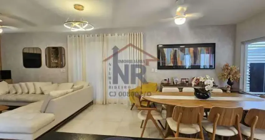 Casa com 3 quartos à venda na Rua Oscar Lopes, Anil, Rio de Janeiro