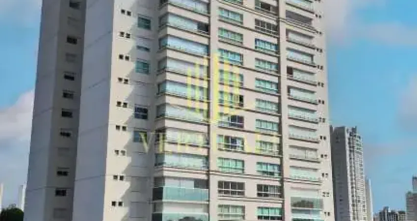 Edificio superia: apartamento com 4 suítes à venda ou locação, 226 m², mobiliado, decoração exclusi