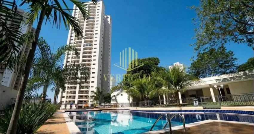 Maison nicole: apartamento para locação, 125m², 3 suítes, mobiliado, sol da manhã - duque de caxias