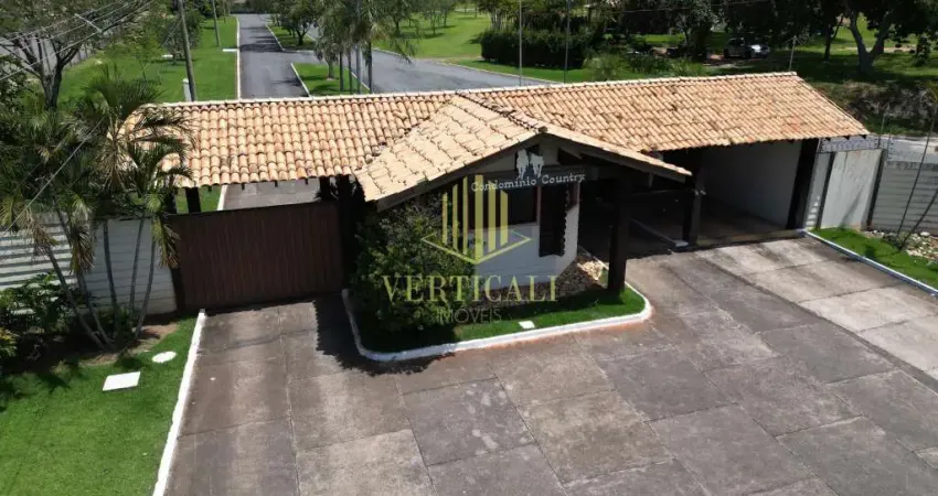 Terreno à venda na Avenida Miguel Sutil, 3000, Ribeirão do Lipa, Cuiabá