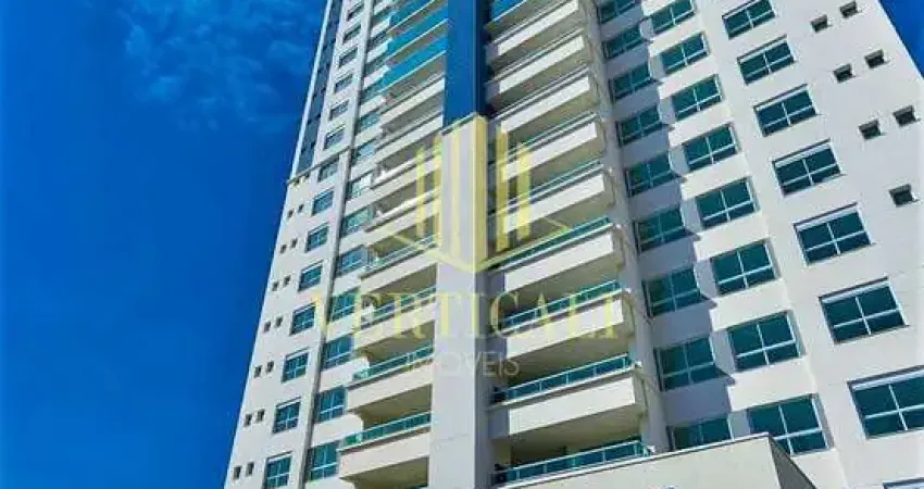 Edifício splendore: apartamento para venda ou locação, 168m², 3 suítes - jardim aclimação, cuiabám