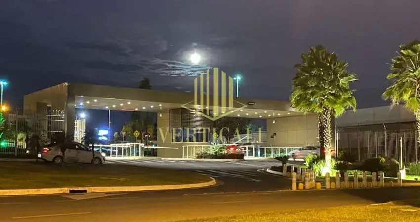 Florais do Valle: Linda e moderna casa à venda 231m², 3 suítes - Ribeirão do Lipa, Cuiabá, MT