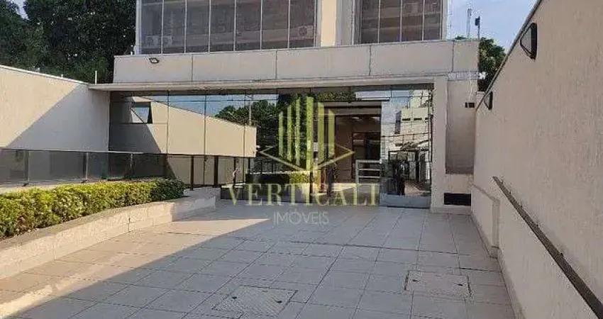 Edifício Master Center - Sala comercial disponível para locação, 62m², Centro-Sul, Cuiabá MT.