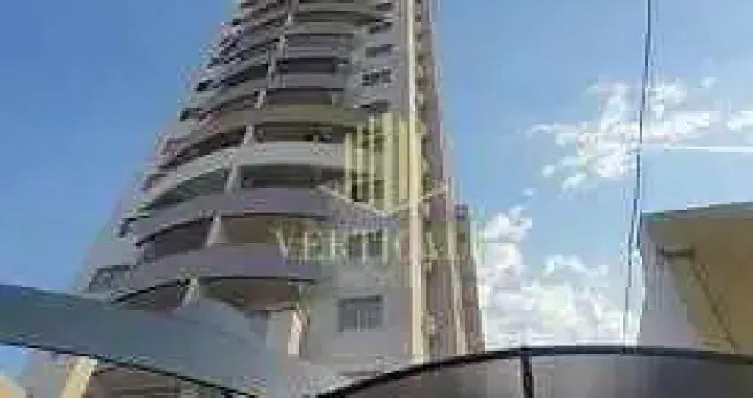 Edifício avenida home e office center: apartamento de 36 m² para venda ou locação, 1 quarto no poç