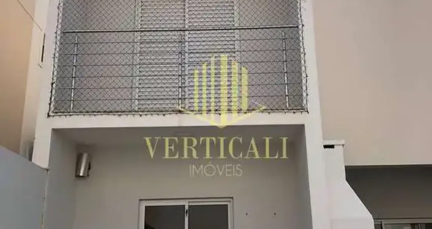 Condomínio Pacem: Casa à Venda de 139m², 3 suítes no Ribeirão do Lipa, Cuiabá, MT
