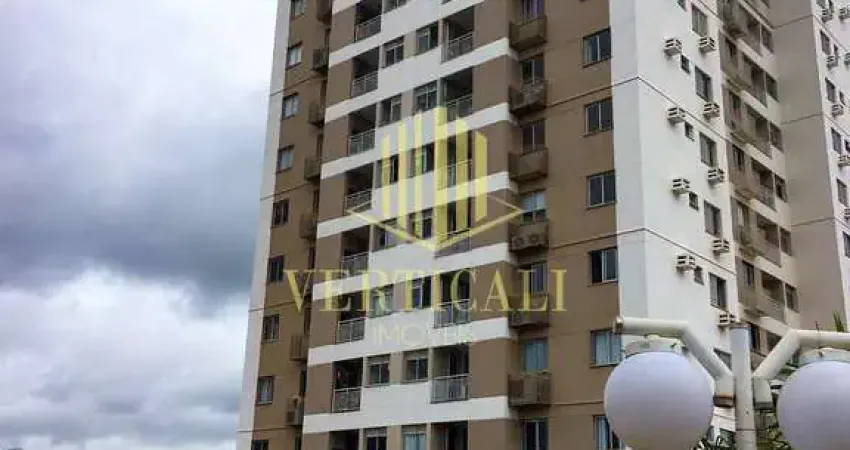 Cond, Garden Mont Líbano à venda, 69m², 3 quartos - Despraiado, Cuiabá, MT