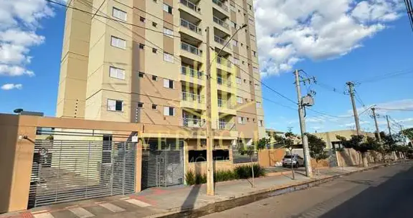Park cidade alta para locação, 85m2 - cidade alta, cuiabá, mt