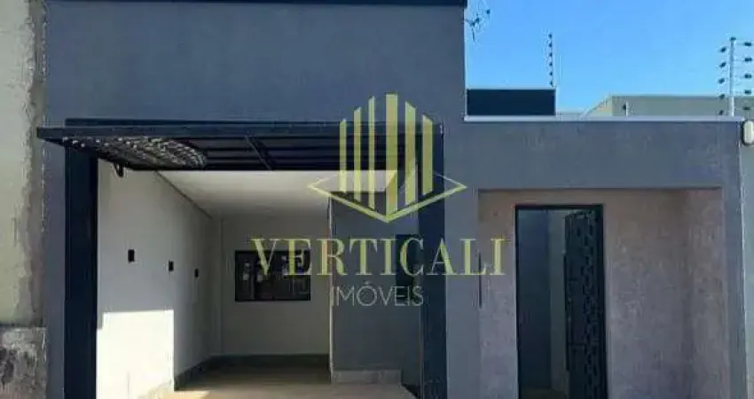 Casa de vila para locação, jardim universitário, cuiabá, mt