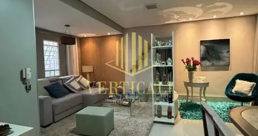 Casa com 4 quartos à venda na Rua Presidente Washington Luís, 519, Quilombo, Cuiabá