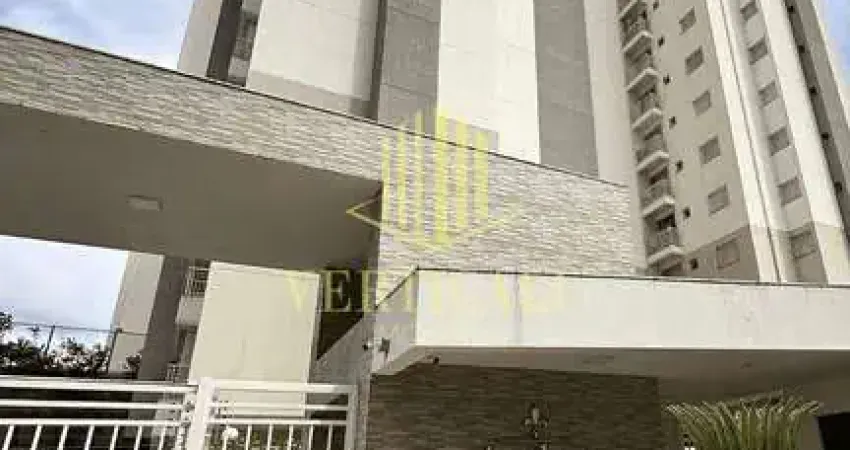 Edifício Arthur, apartamento disponível para venda, Sol da manhã, 114m² - Duque de Caxias, Cuiabá M